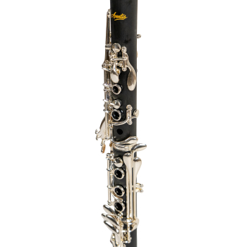 Aventis ACL-330 Klarnet B